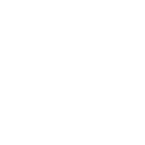 Logo LGCY