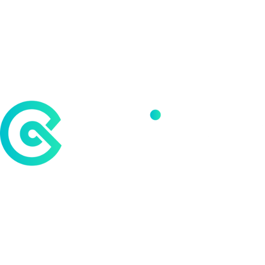 CoinEx
